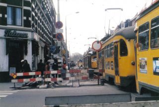 verniewunghobbemastraat1981.jpg-for-web-normal